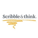 Scribble & Think Communications logo