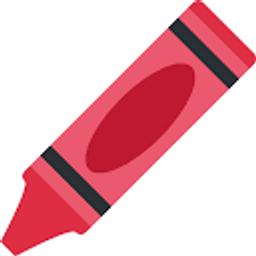 Scribble Diffusion logo