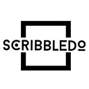 scribbledo.com