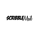 Scribble Mail logo