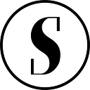 Scribbler logo