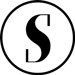 Scribbler logo
