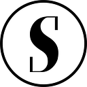 Scribbler logo