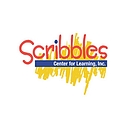 Scribbles Center for Learning