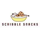 Scribble Snacks