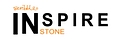 Scribble Stone Limited logo