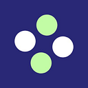 Scribbly logo