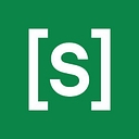 scribd.com
