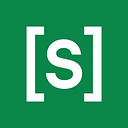 The Professional Company for Real Estate Investment and Housing logo