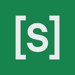 scribd.com