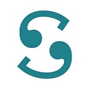 scribd.com icon