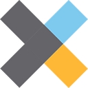 Scribe X logo