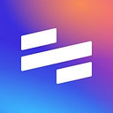scribe.com logo