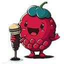 Scribeberry logo