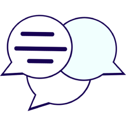SAAS CLOUD TECHNOLOGIES logo