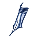 Scribeconcepts.Com logo