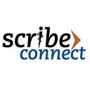 Scribeconnect logo