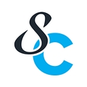 ScribeCount WW logo