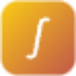ScribeFast logo