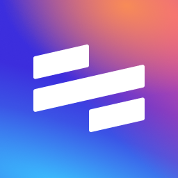 ScribeHow logo