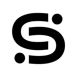 شعار Scribe