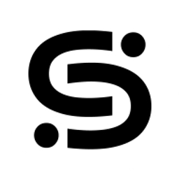 Scribe logo