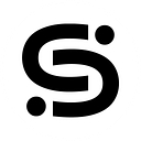 Scribe Informatica logo