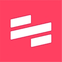 Scribe Logo