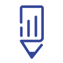 Scribeless logo