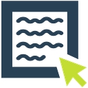 Favicon of Scribe Marketer