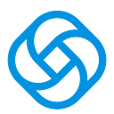 ScribeMD logo