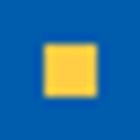 Scribe Inc. logo