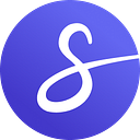 Scribenote logo