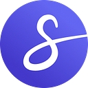 Scribenote logo