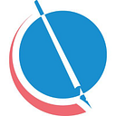 Scribens logo