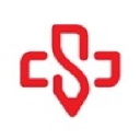 Scribe.Ology, Llc. logo