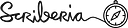 Scriberia logo