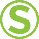 Scribe Security logo