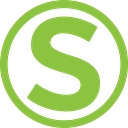 Scribe Trust Hub
