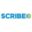 Scribe Software logo