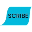 Scribe Solutions, Inc. logo