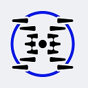 Scribe Therapeutics logo