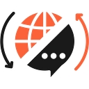 Scribewords logo