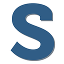 https://scribie.com/ logo