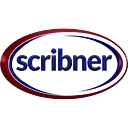 Scribner Associates, Inc. logo