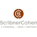 Scribner, Cohen And Company, S.C. logo