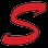 Scribner Insurance Agency logo