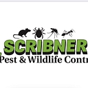 Scribner Pest And Wildlife Control