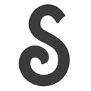 Scribner's Catskill Lodge logo