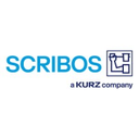 SCRIBOS GmbH Logo